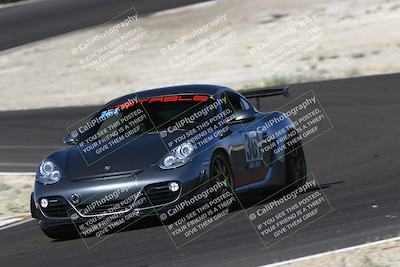 media/May-30-2025-PCA Central Coast (Fri) [[082f3a64b6]]/Red/Session 1 (Turn 3)/